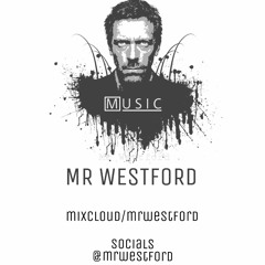 Mr Westford