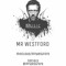 Mr Westford
