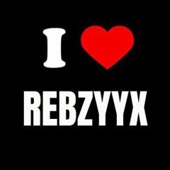 Rebzyyx