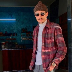 Maher Smida
