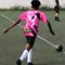 Diego Leandro