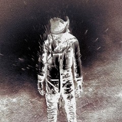 liminalspacesuit