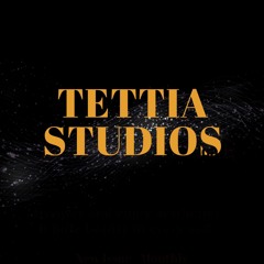 TETTIA STUDIOS
