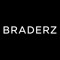BRADERZ