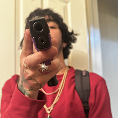 BLOOSTENN