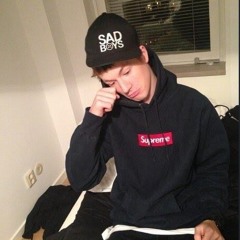 winona @ibeenslimy