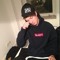 winona @ibeenslimy