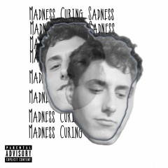 CharliePipes / Sweet N' Tangy