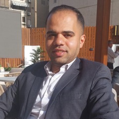 Abdelaziz Fadel