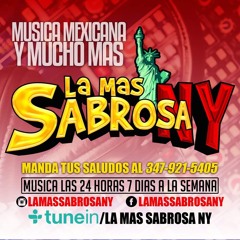 Viva Mexico Mixtape Vol.2 | Dj Sonar X Dj Veneno X Dj Bleny D
