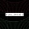 func_detail