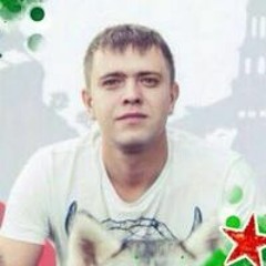 Виталий Качанов