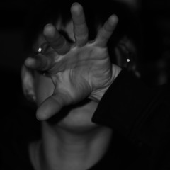 Ann-Sophie Weinfurtner