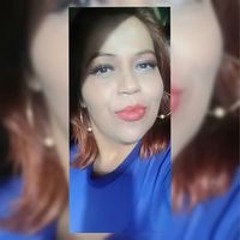 Flor Lira
