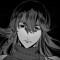 hereehenn-