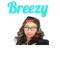 Breezy