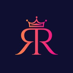 Rickie Rozai