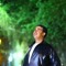 Mohamed Magdy