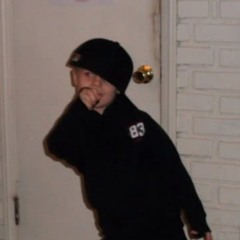 killacam