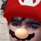 domeniko66k: