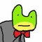 FROGLETT