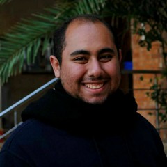 Mina Ossama Fouad Tadros