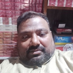 ABID BHATTI 😁😁