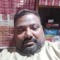 ABID BHATTI 😁😁