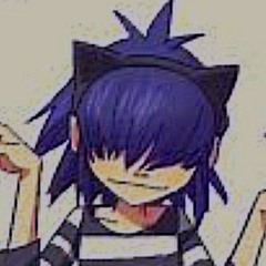 PhantomKirbo☆