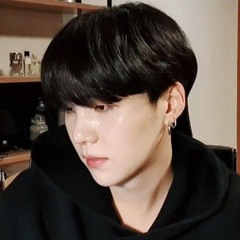 JIN