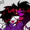 creepypasta enthusiast