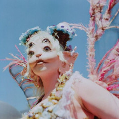 𝖕𝖑𝖚𝖙𝖔🪐