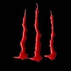 WARLOCK GANG