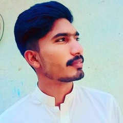 Atif Saleem