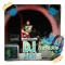 Dj Deivi