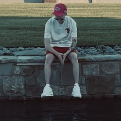 T$