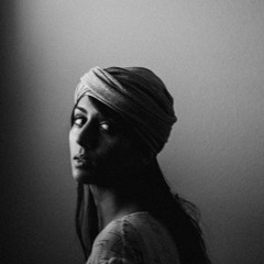 Palōmi Rānī Sheth