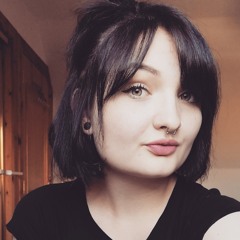 shannoninwonderland_