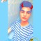 Ayman mahmoud