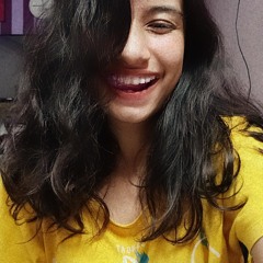 Saloni Jain