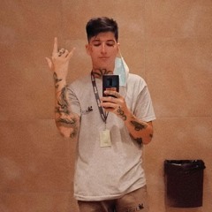 axelrestucci