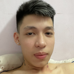 Tài