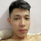 Tài