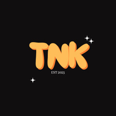 Tnk music’