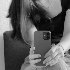 cecilee.ch