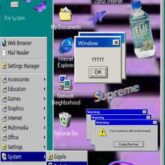 O0