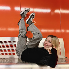 Yulia