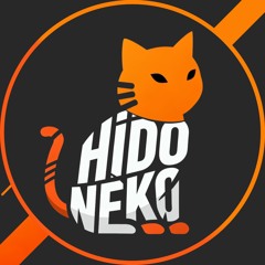 HidoNeko