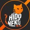 HidoNeko