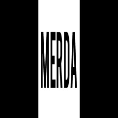 merda